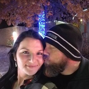 Meet your Posher, Sherry